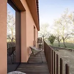 Monverde - Wine Experience - By Unlock 4*