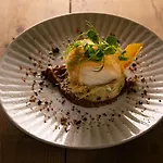 Monverde - Wine Experience - By Unlock 4*