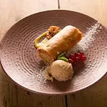 Monverde - Wine Experience - By Unlock Hotel 4*