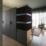 Monverde - Wine Experience - By Unlock Hotel
