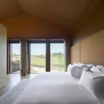 Monverde - Wine Experience - By Unlock Hotel 4*