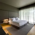 Monverde - Wine Experience - By Unlock 4*