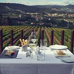 Monverde - Wine Experience - By Unlock 호텔