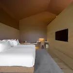 Monverde - Wine Experience - By Unlock Hotel 4*