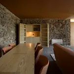 Monverde - Wine Experience - By Unlock 4* 아마란테