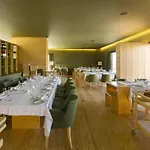 Monverde - Wine Experience - By Unlock 호텔 아마란테