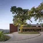 Monverde - Wine Experience - By Unlock 호텔 4*