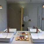 Monverde - Wine Experience - By Unlock 4*