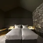 Monverde - Wine Experience - By Unlock 4* Amarante