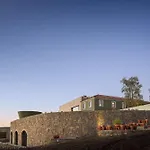 Monverde - Wine Experience - By Unlock Amarante