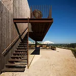 Monverde - Wine Experience - By Unlock 호텔 아마란테