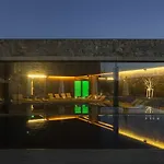 Monverde - Wine Experience - By Unlock 4*