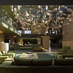 Monverde - Wine Experience - By Unlock 4* 아마란테
