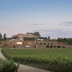 Hotel Monverde - Wine Experience - By Unlock Amarante