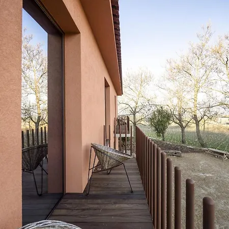 Monverde - Wine Experience - By Unlock 4*