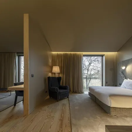 Monverde - Wine Experience - By Unlock Hotel 4*