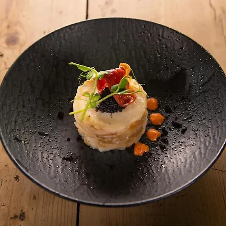 Monverde - Wine Experience - By Unlock Hotel 4*