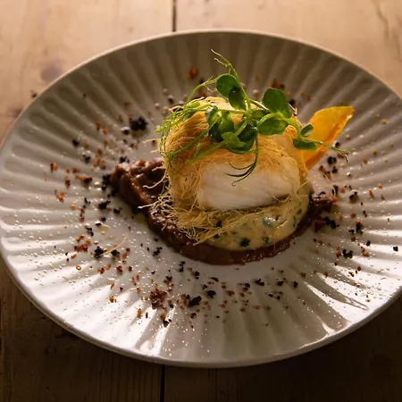 Monverde - Wine Experience - By Unlock 4*