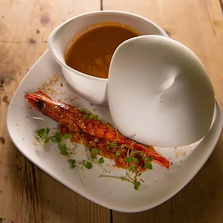 Monverde - Wine Experience - By Unlock Hotel