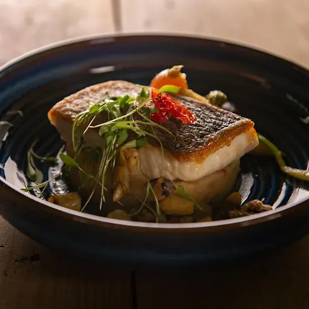 Monverde - Wine Experience - By Unlock Hotel 4*