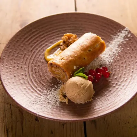 Monverde - Wine Experience - By Unlock Hotel 4*