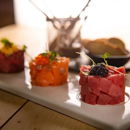Monverde - Wine Experience - By Unlock Hotel Amarante