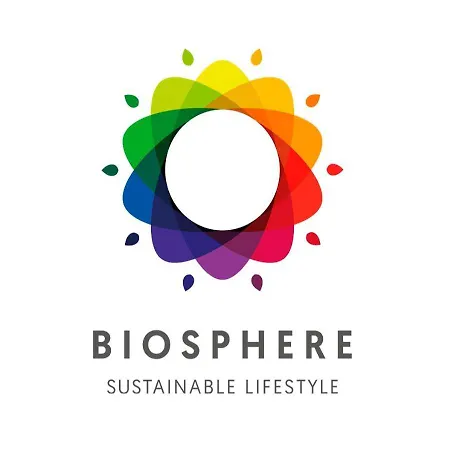 Monverde - Wine Experience - By Unlock