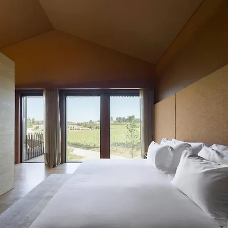 Monverde - Wine Experience - By Unlock Hotel 4*