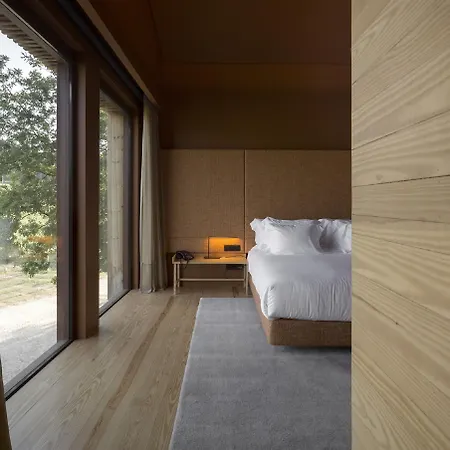 Monverde - Wine Experience - By Unlock Amarante