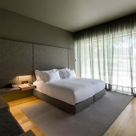 Monverde - Wine Experience - By Unlock 4*