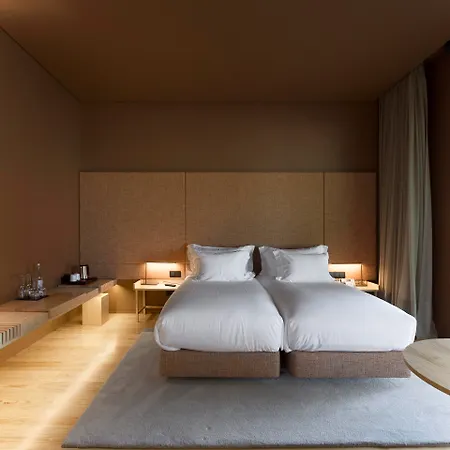 Monverde - Wine Experience - By Unlock Hotel 4*