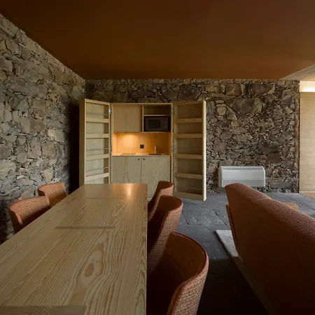 Monverde - Wine Experience - By Unlock 4* Amarante