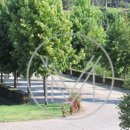 Hotel Monverde - Wine Experience - By Unlock