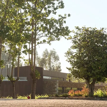 Monverde - Wine Experience - By Unlock 4*