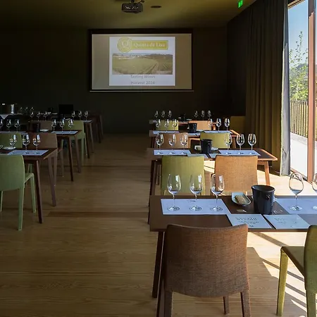 Hotel Monverde - Wine Experience - By Unlock 4*