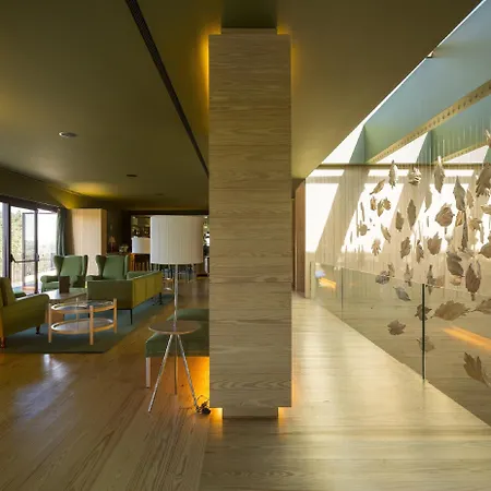 Monverde - Wine Experience - By Unlock Hotel 4*