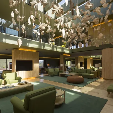 Monverde - Wine Experience - By Unlock Hotel 4*