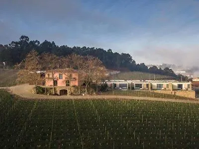 Monverde - Wine Experience - By Unlock 4*