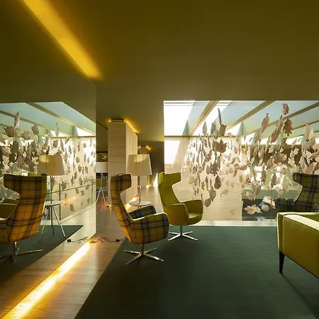 Monverde - Wine Experience - By Unlock Hotel