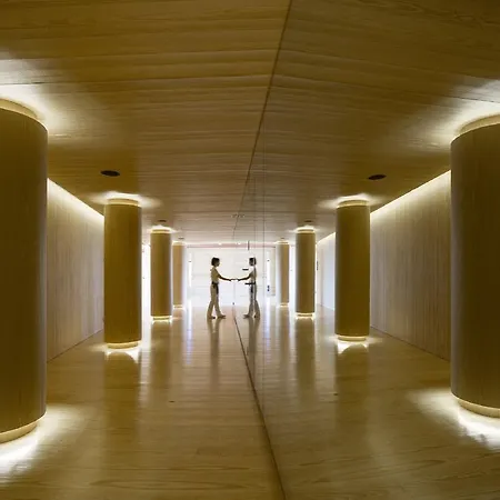 Monverde - Wine Experience - By Unlock 4*