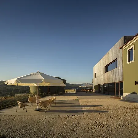 Monverde - Wine Experience - By Unlock