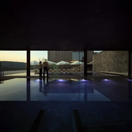 Monverde - Wine Experience - By Unlock 4* Amarante