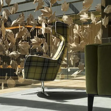 Monverde - Wine Experience - By Unlock