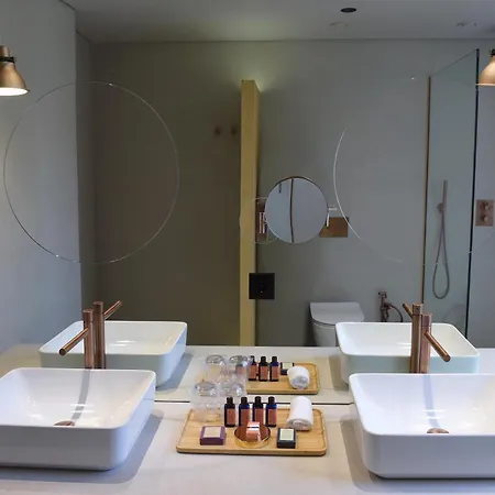 Monverde - Wine Experience - By Unlock 4*