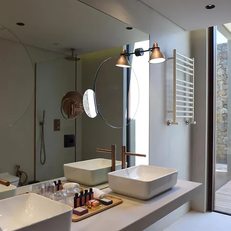 Monverde - Wine Experience - By Unlock 4* Amarante