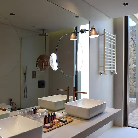 Monverde - Wine Experience - By Unlock 4* Amarante