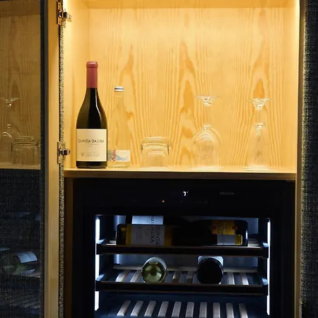 Monverde - Wine Experience - By Unlock Hotel 4*