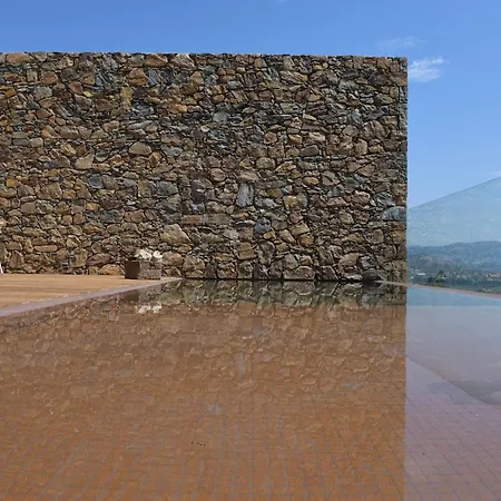 Hotel Monverde - Wine Experience - By Unlock 4*