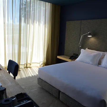 Hotel Monverde - Wine Experience - By Unlock 4*