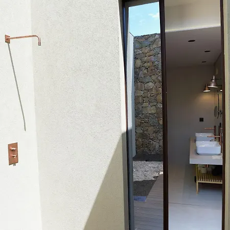 Monverde - Wine Experience - By Unlock 4*